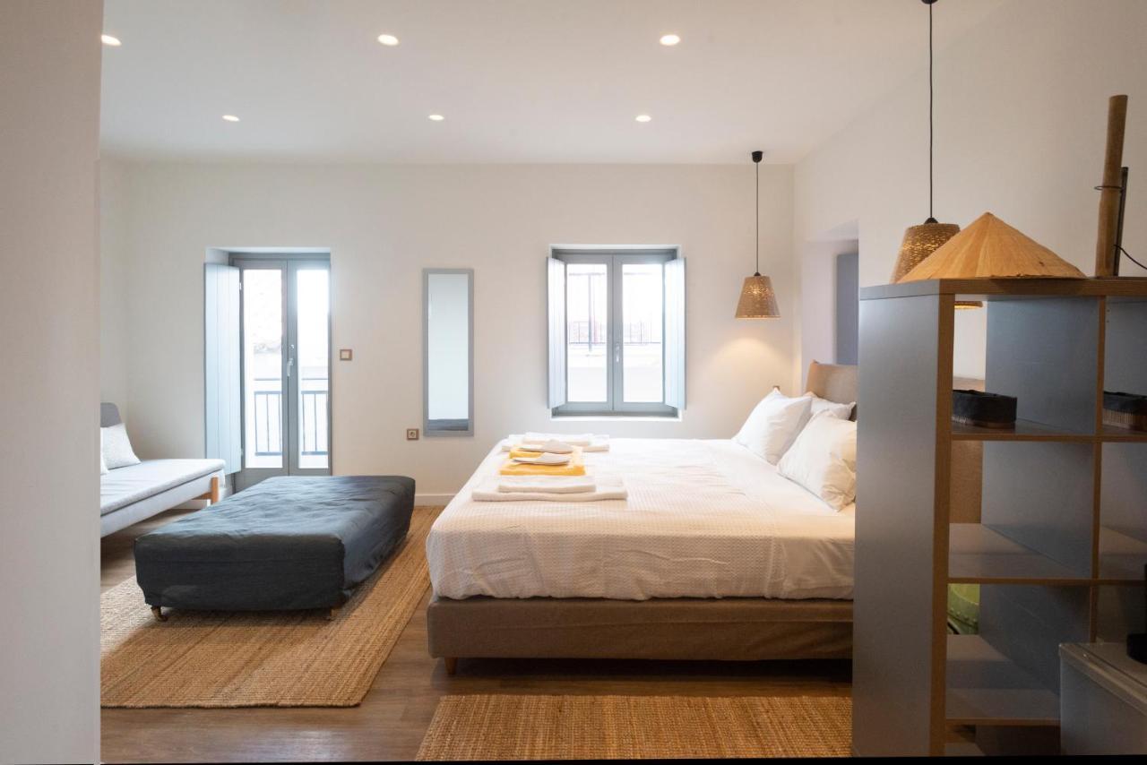 Hotel Pylosea Luxury 3*