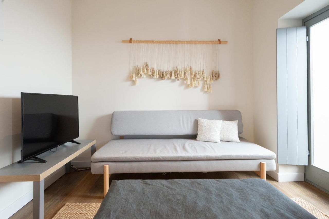 Hotel Pylosea Luxury 3*