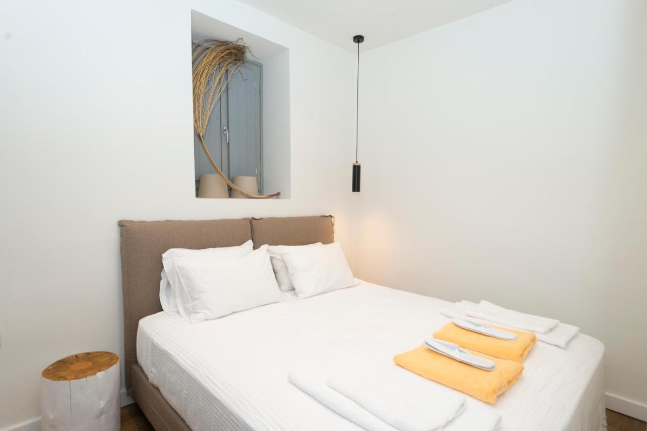 Pylosea Luxury Hotel 3*