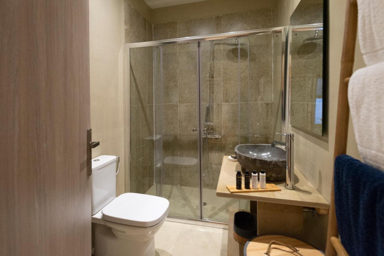 Pylosea Luxury Hotel