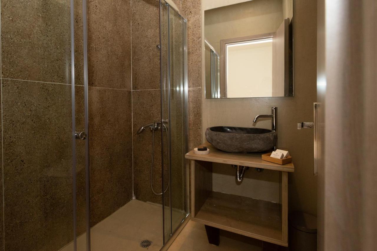 Hotel Pylosea Luxury Pylos