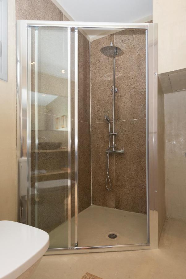 Pylosea Luxury Hotel 3*