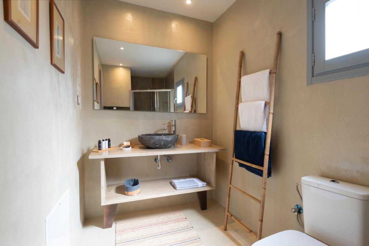 Pylosea Luxury Pylos