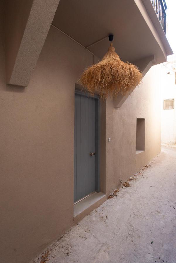 Pylosea Luxury Hotel Pylos